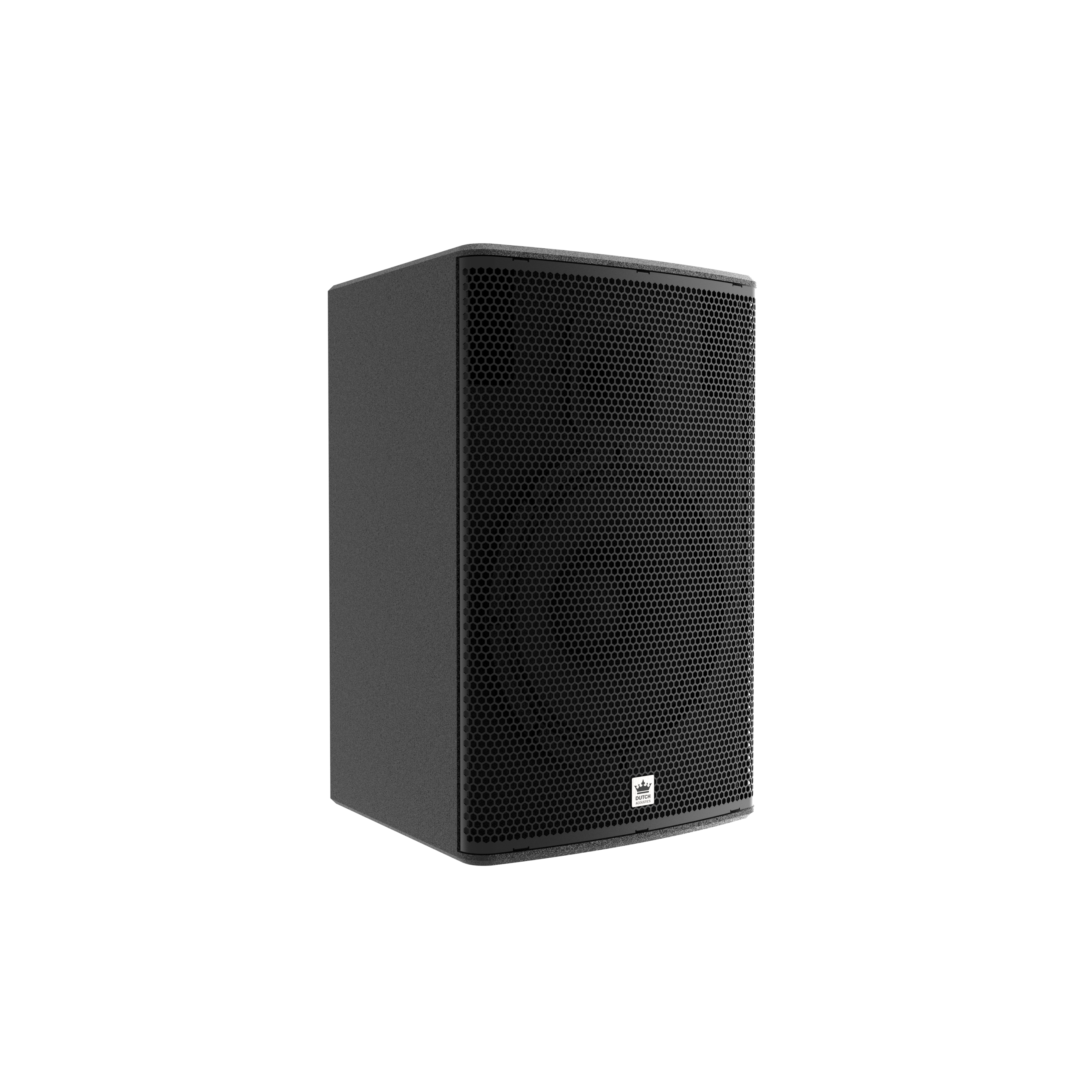 DUTCH acoustics MP10i speaker