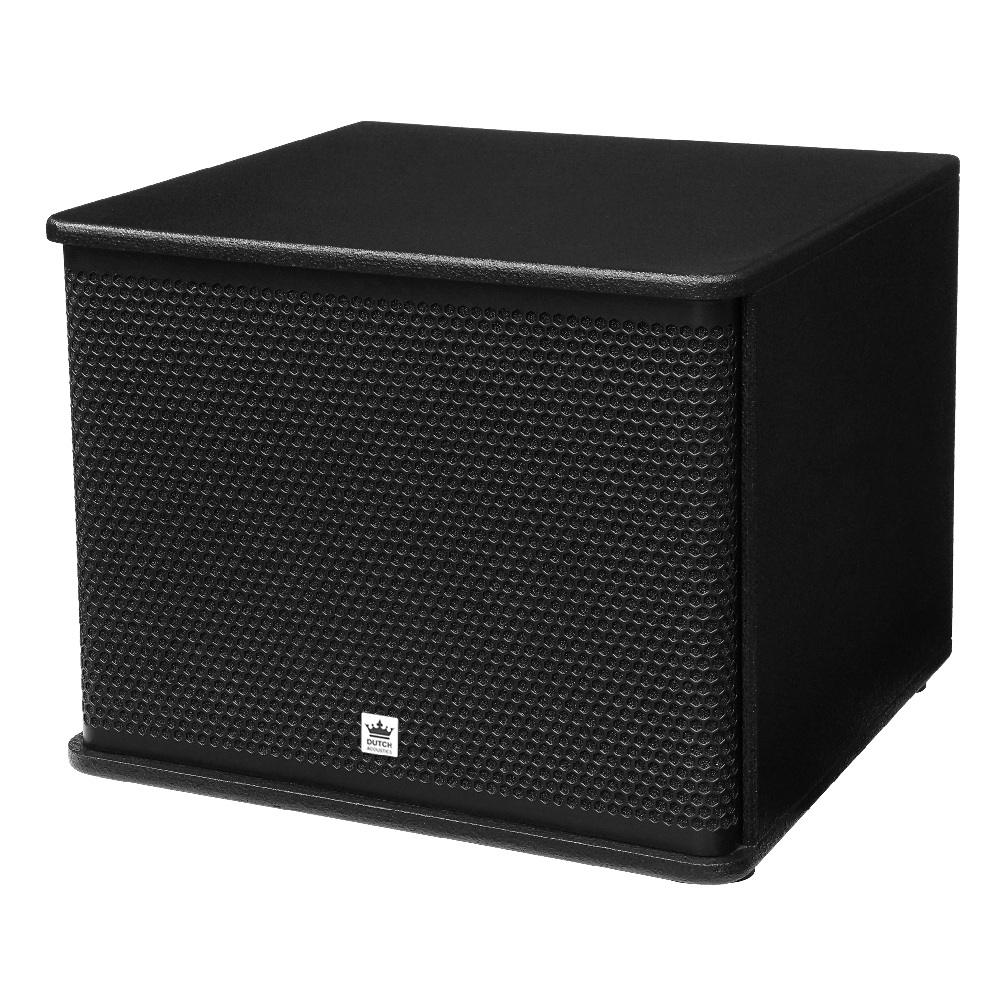 DUTCH acoustics MP12LF subwoofer