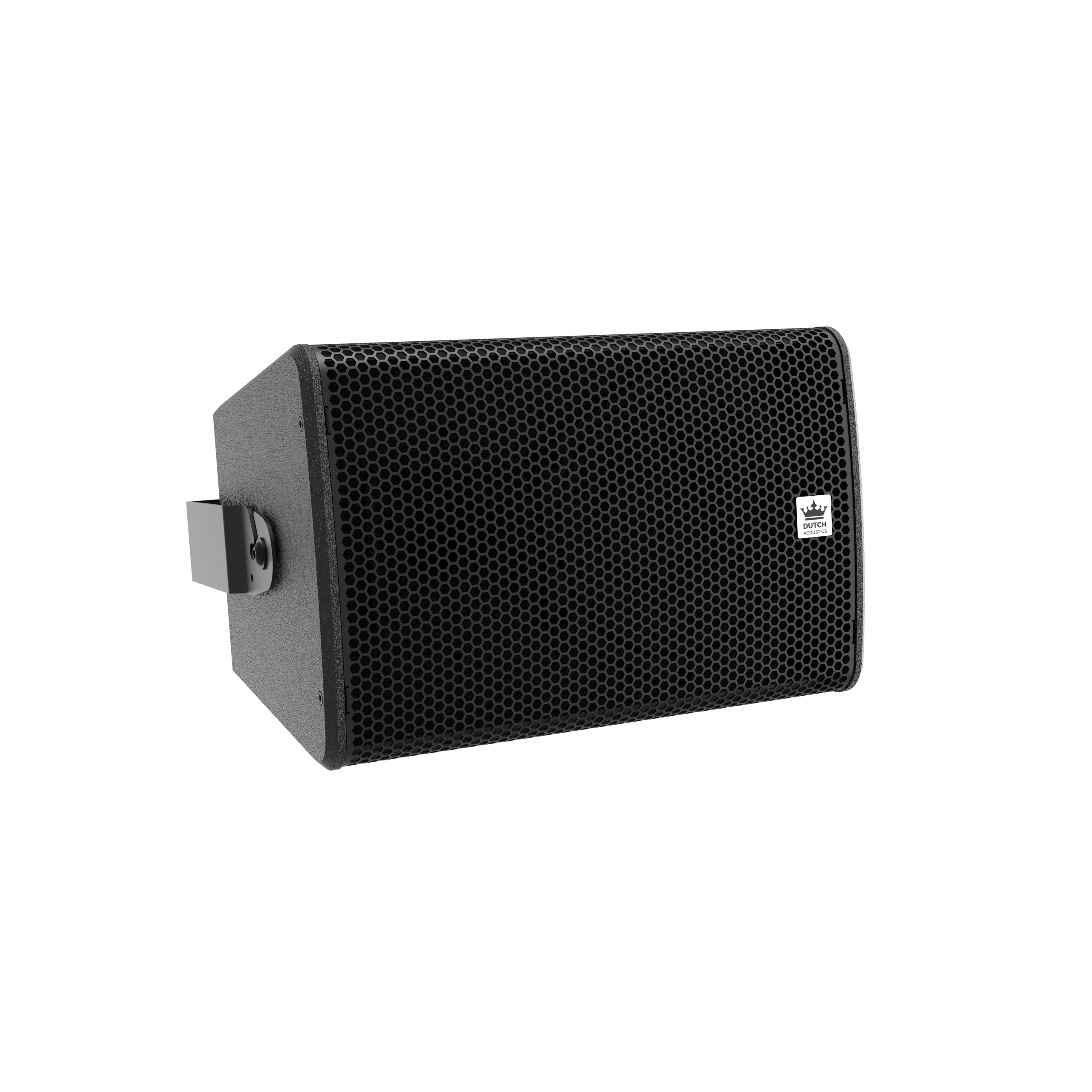 DUTCH acoustics MP6i speaker