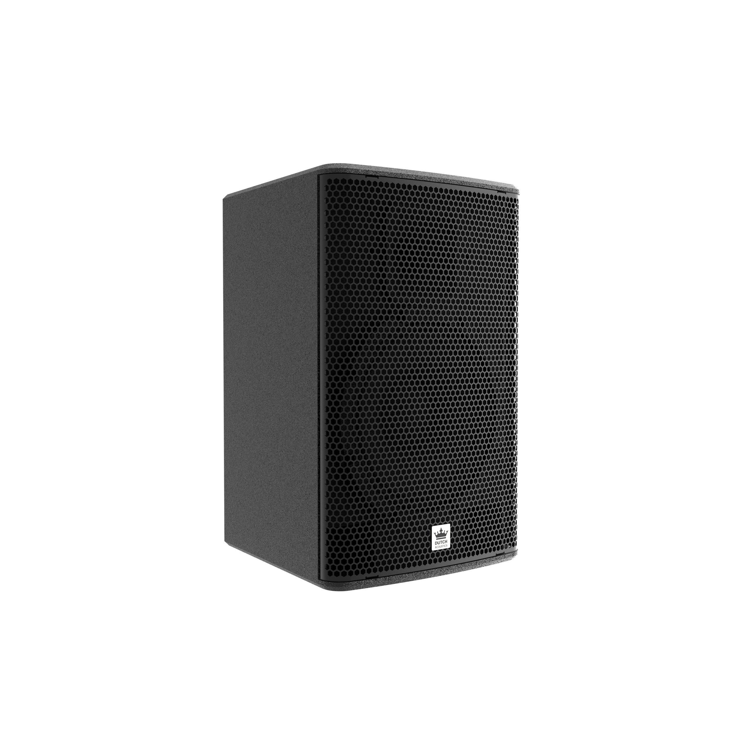 DUTCH acoustics MP8i speaker