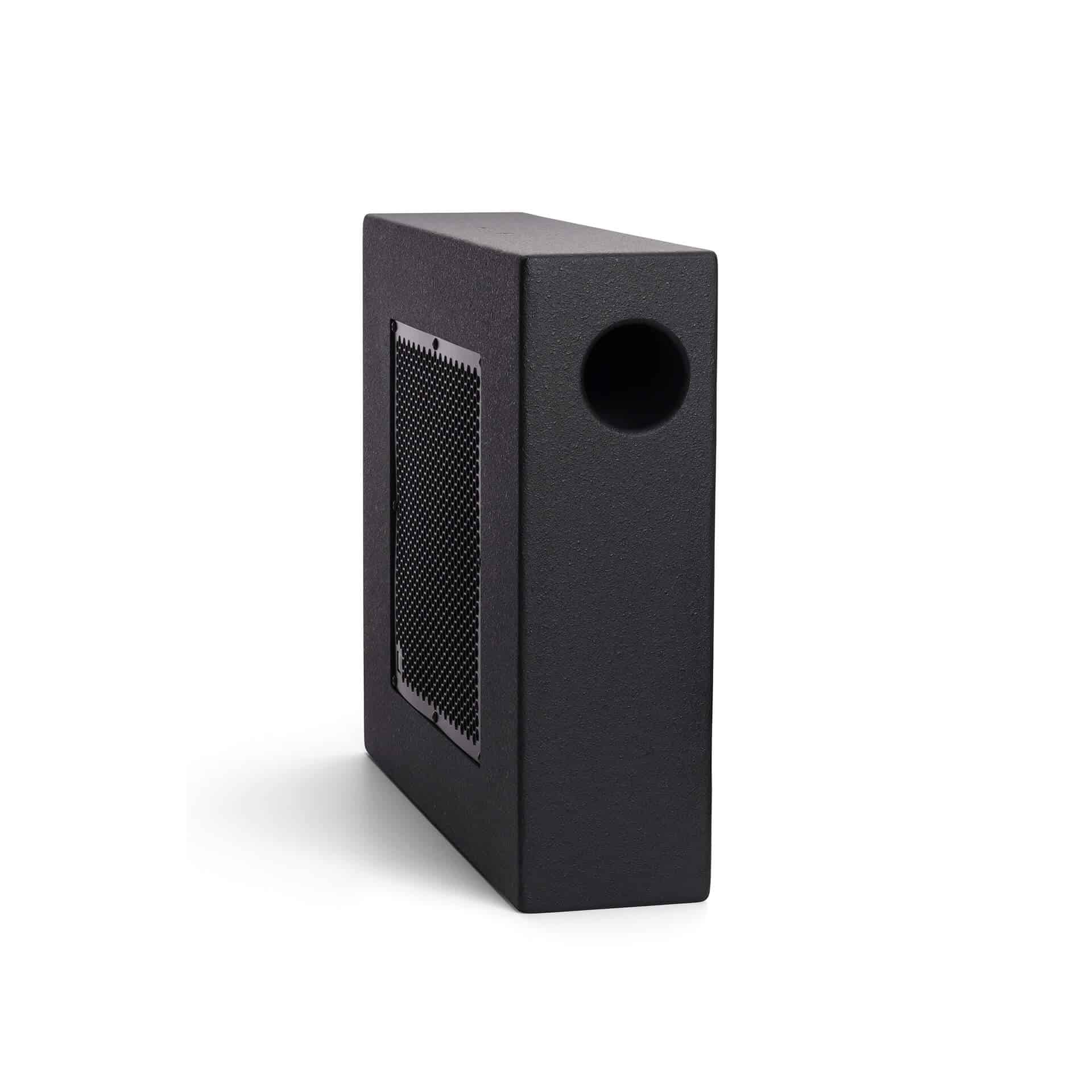 DUTCH acoustics MP08LF support woofer