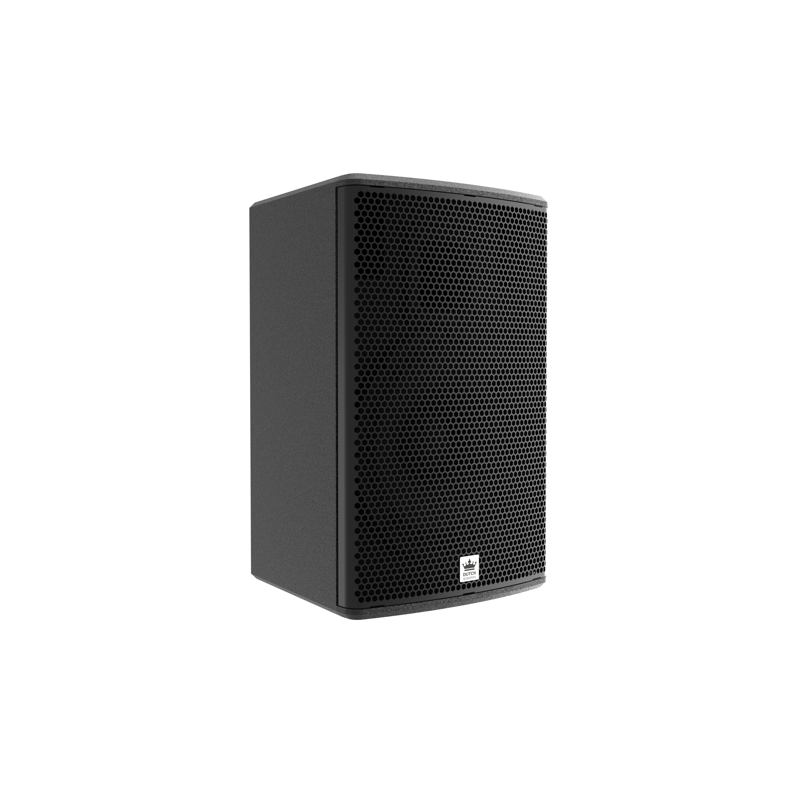 DUTCH acoustics MP12i speaker