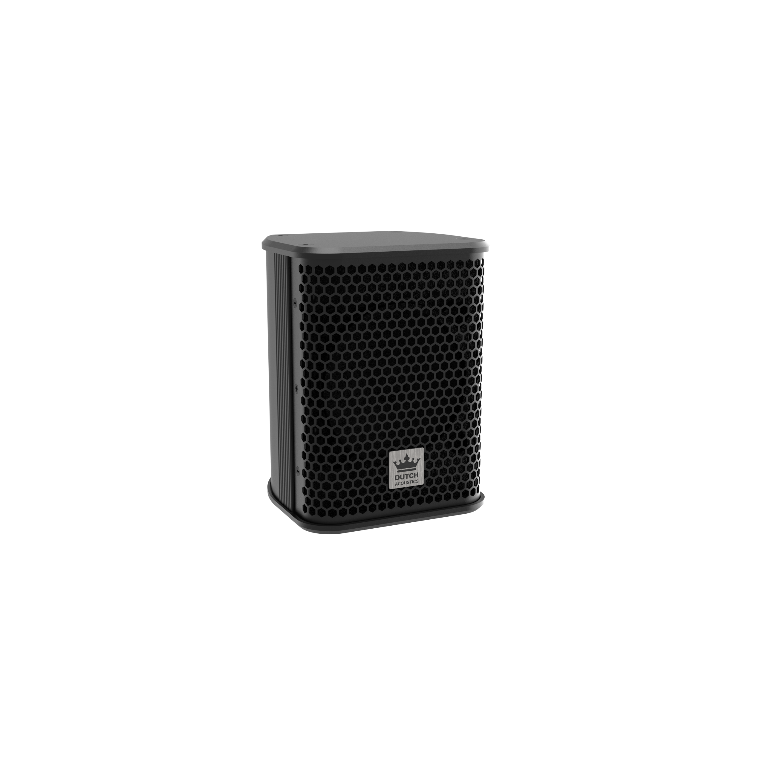 DUTCH acoustics GS4i speaker